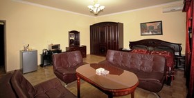 Family Hotel