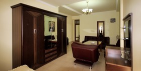 Family Hotel