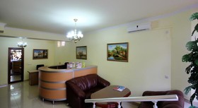 Family Hotel
