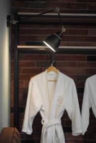 Felinger Collection Hotel & SPA