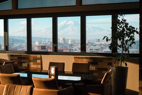 Felinger Collection Hotel & SPA