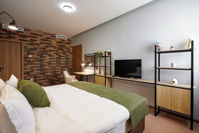 Felinger Collection Hotel & SPA