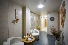 Felinger Collection Hotel & SPA