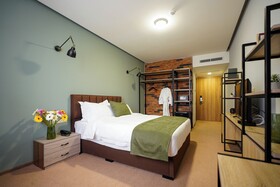 Felinger Collection Hotel & SPA