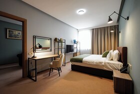 Felinger Collection Hotel & SPA