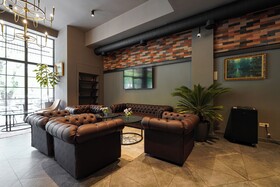 Felinger Collection Hotel & SPA