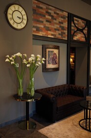 Felinger Collection Hotel & SPA