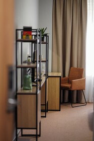 Felinger Collection Hotel & SPA