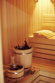 Felinger Collection Hotel & SPA