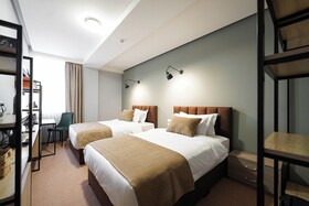 Felinger Collection Hotel & SPA