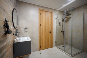 Felinger Collection Hotel & SPA