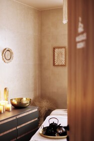 Felinger Collection Hotel & SPA