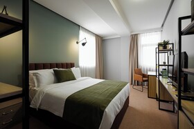 Felinger Collection Hotel & SPA