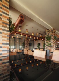 Felinger Collection Hotel & SPA