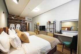 Felinger Collection Hotel & SPA