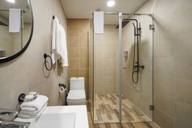 Felinger Collection Hotel & SPA