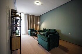 Felinger Collection Hotel & SPA