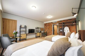 Felinger Collection Hotel & SPA