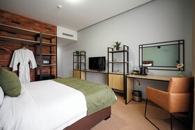 Felinger Collection Hotel & SPA