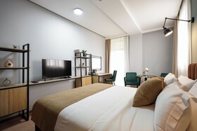 Felinger Collection Hotel & SPA