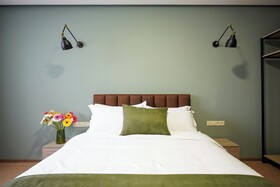 Felinger Collection Hotel & SPA
