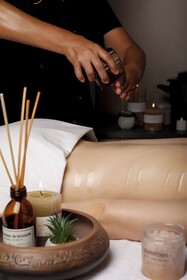 Felinger Collection Hotel & SPA