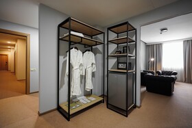 Felinger Collection Hotel & SPA