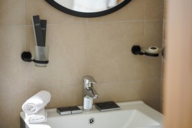 Felinger Collection Hotel & SPA