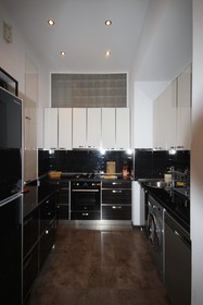FlatsInYerevan - Apartments In City Center