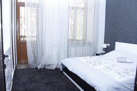 FlatsInYerevan - Apartments In City Center