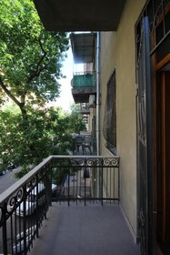 FlatsInYerevan - Apartments In City Center
