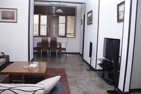 FlatsInYerevan - Apartments In City Center