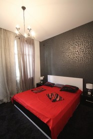 FlatsInYerevan - Apartments In City Center