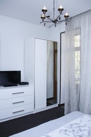 FlatsInYerevan - Apartments In City Center