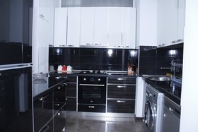 FlatsInYerevan - Apartments In City Center
