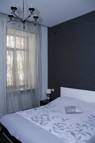 FlatsInYerevan - Apartments In City Center
