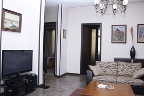 FlatsInYerevan - Apartments In City Center