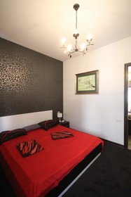 FlatsInYerevan - Apartments In City Center