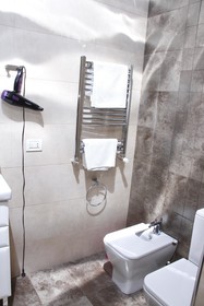 FlatsInYerevan - Apartments In City Center
