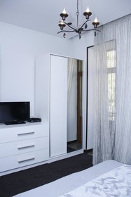 FlatsInYerevan - Apartments In City Center