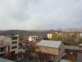 Forum Hotel