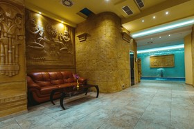Forum Hotel