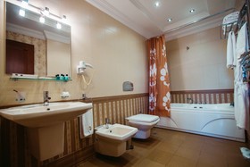 Forum Hotel