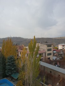 Forum Hotel