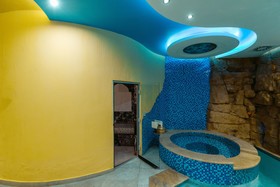 Forum Hotel