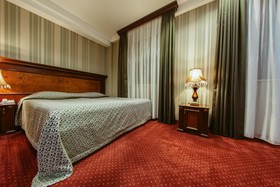 Forum Hotel