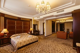 Forum Hotel
