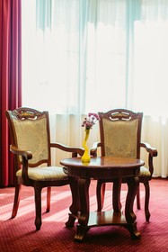 Forum Hotel