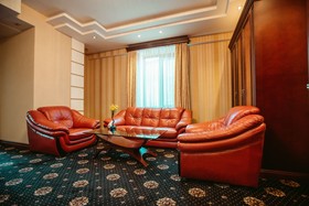 Forum Hotel