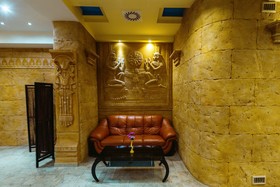 Forum Hotel